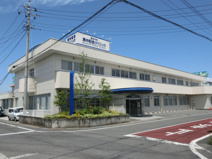 真中記念クリニック