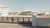 取手市藤代幼稚園