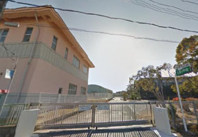 取手市立 久賀小学校の画像1