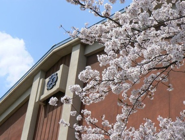 名古屋市立 正木小学校の画像1