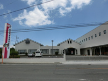 東日本調理師専門学校