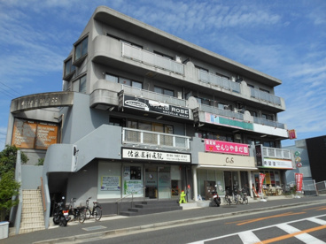 佐藤歯科医院の画像2