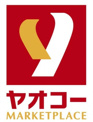 ヤオコー 相模原下九沢店