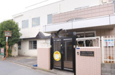 幼稚園 スミレ幼稚園(大和市)