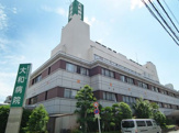 大和病院