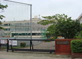 川崎市立 藤崎小学校