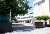 えいすう幼稚園（厚木市）