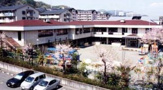 幼稚園 森の里幼稚園(厚木市)