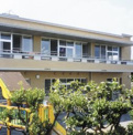 保育園 かねだチャイルド園(厚木市)