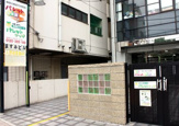 パレット保育園 大和（大和市）