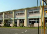 下和田保育園（大和市）