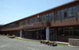 大和みどりが丘幼稚園（大和市）
