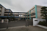 茅ヶ崎市立 香川小学校