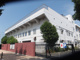 都立調布北高等学校の画像