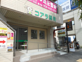 コアラ薬局