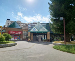 いかりスーパー 豊中店
