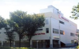 スーパー オーケー 相模原中央店