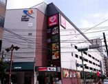 スーパー スーパー三和 相模大野店