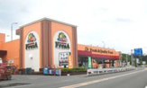 フレサ 津久井店