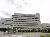 国立がん研究センター東病院