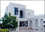 石川図書館の画像1