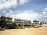 赤道小学校の画像1