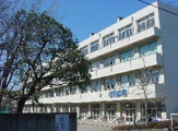 相模原市立 宮上小学校