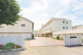 中学校 相模原市立 新町中学校