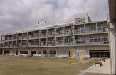 相模原市立 双葉小学校