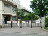 相模原市立 相原小学校