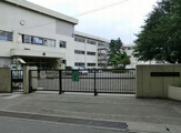中学校 相模原市立 大野台中学校