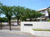 小学校 相模原市立 大野台小学校