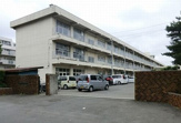 小学校 相模原市立 鶴の台小学校
