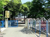 茅ケ崎みなもと幼稚園（茅ヶ崎市）