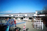 ひかりの子幼稚園（茅ヶ崎市）