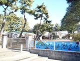 平和学園幼稚園（茅ヶ崎市）