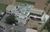 保育園 西久保保育園(茅ヶ崎市)