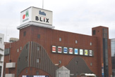 BLiX茅ヶ崎