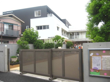みゆき幼稚園の画像1