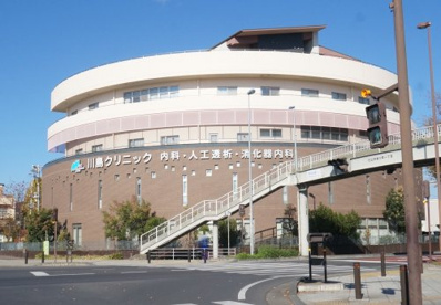 ウェルニック・プラザの画像1