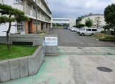 相模原市立 田名北小学校