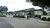 小学校 相模原市立 東林小学校