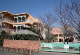 小学校 相模原市立 富士見小学校