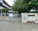 相模原市立 淵野辺東小学校