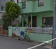 子鹿園の画像