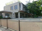 相模原市立 夢の丘小学校