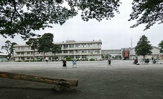 相模原市立 弥栄小学校