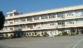相模原市立 緑台小学校