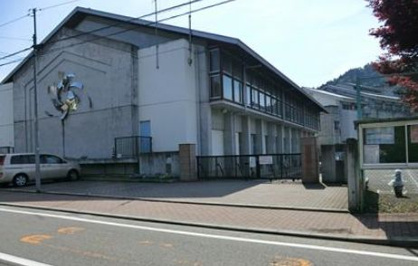 相模原市立 桂北小学校の画像1