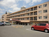 菰野厚生病院